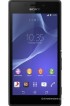 Sony Xperia M2 Dual(Black, 8 GB)